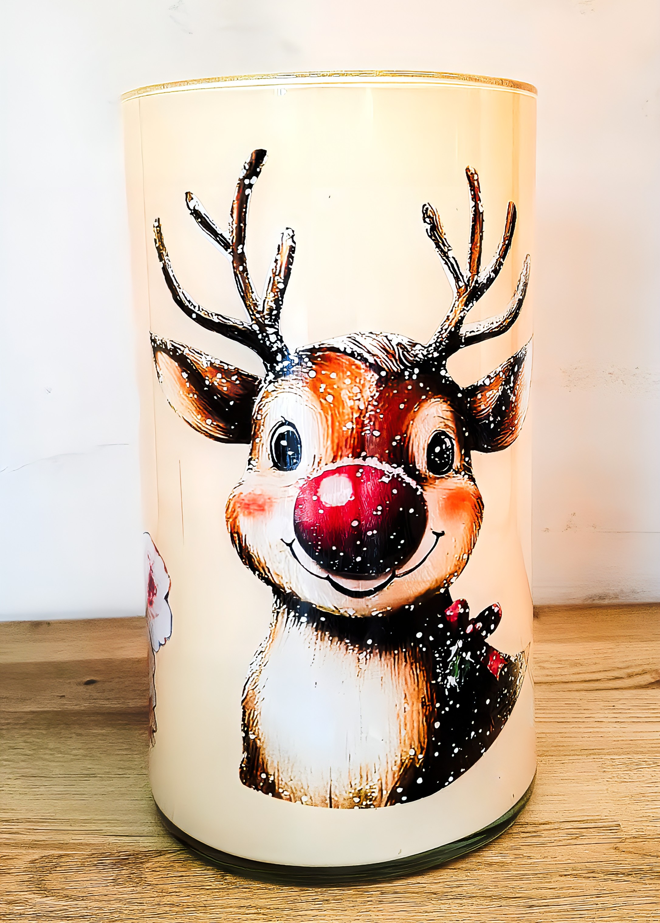 Kerstworkshop, Eindhoven 2025-10-27-12-29-58-145.jpg