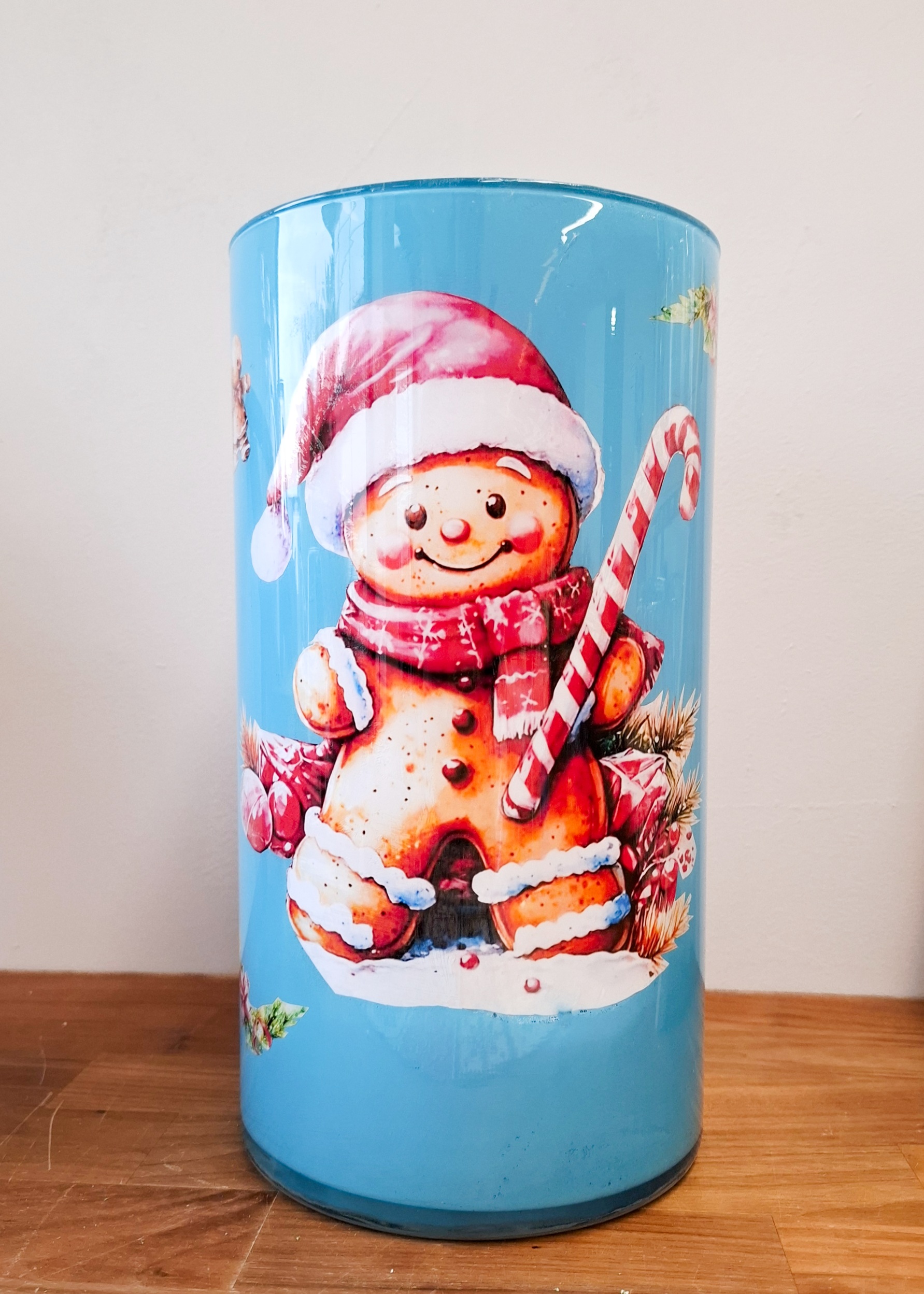 Kerstworkshop, Eindhoven 2025-10-09-17-21-58-647.jpg