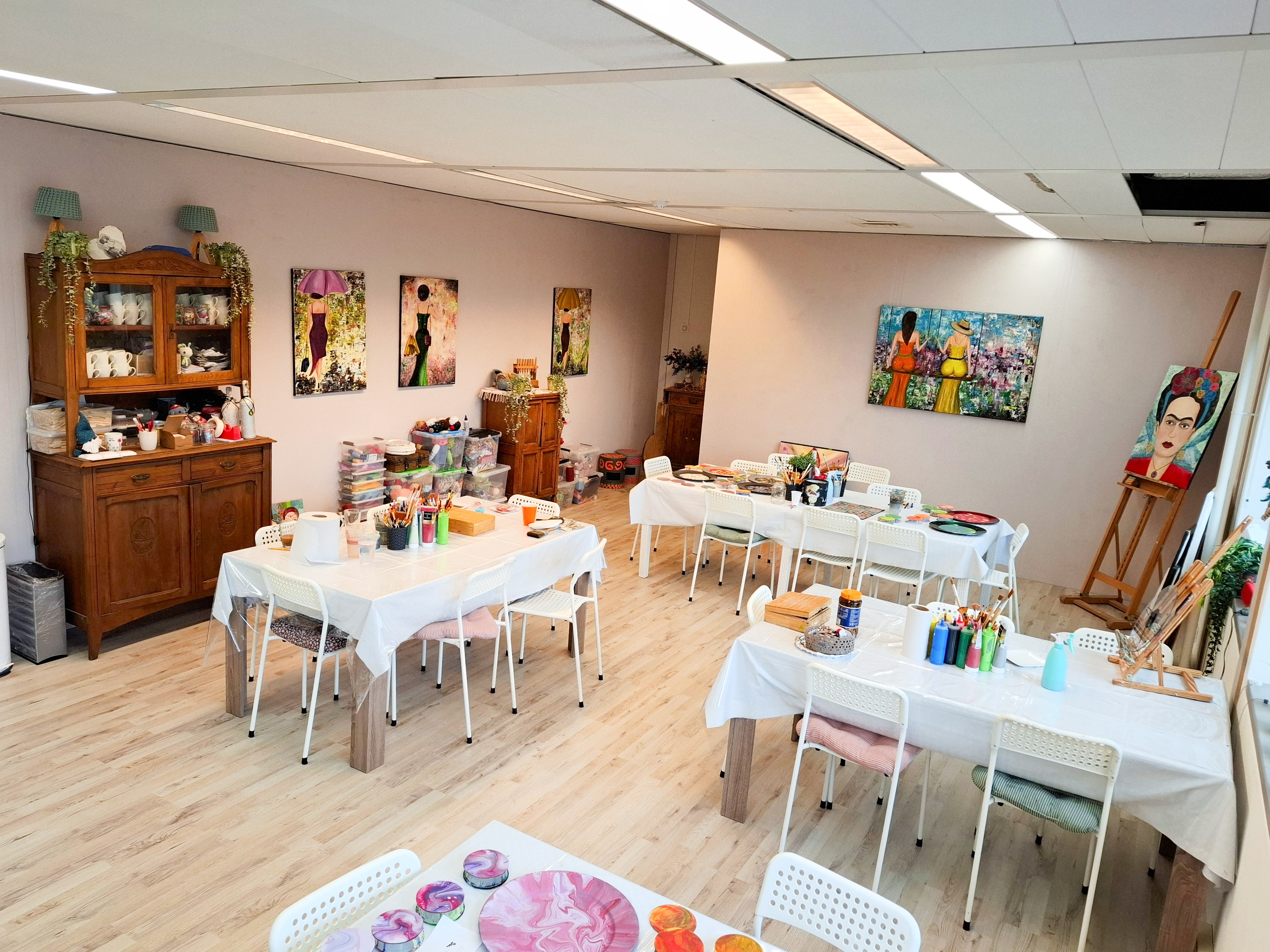 Creatieve workshop Eindhoven 2025-09-17-16-28-03-052.jpg